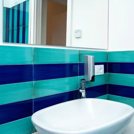 Appartement Yourhome - Nerea E Nicea Sorrento